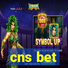 cns bet